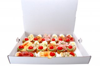 Partybox