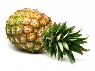 Ananas