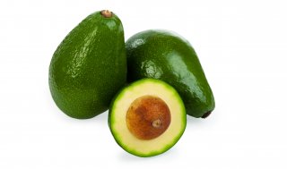 Avocado