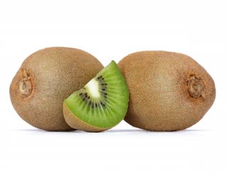 Kiwi