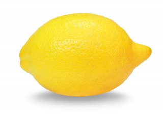 Zitrone