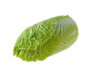 Chinakohl