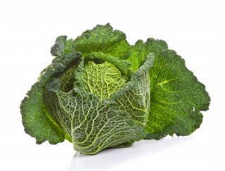 Kohl