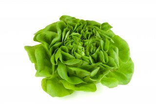 Salat